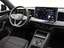 Volkswagen Tiguan 1.5 eHybrid Life Edition 204pk DSG | Trekhaak | Side Assist | Comfort Pakket Plus | Camera | LED | App-Connect | Navigatie | Adaptieve Cruise Control |