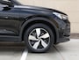 Volkswagen Tiguan 1.5 eHybrid Life Edition 204pk DSG | Trekhaak | Side Assist | Comfort Pakket Plus | Camera | LED | App-Connect | Navigatie | Adaptieve Cruise Control |