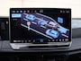 Volkswagen Tiguan 1.5 eHybrid Life Edition 204pk DSG | Trekhaak | Side Assist | Comfort Pakket Plus | Camera | LED | App-Connect | Navigatie | Adaptieve Cruise Control |