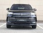 Volkswagen Tiguan 1.5 eHybrid Life Edition 204pk DSG | Trekhaak | Side Assist | Comfort Pakket Plus | Camera | LED | App-Connect | Navigatie | Adaptieve Cruise Control |