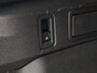 Volkswagen Tiguan 1.5 eHybrid Life Edition 204pk DSG | Trekhaak | Side Assist | Comfort Pakket Plus | Camera | LED | App-Connect | Navigatie | Adaptieve Cruise Control |