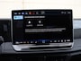 Volkswagen Tiguan 1.5 eHybrid Life Edition 204pk DSG | Trekhaak | Side Assist | Comfort Pakket Plus | Camera | LED | App-Connect | Navigatie | Adaptieve Cruise Control |
