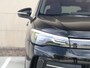 Volkswagen Tiguan 1.5 eHybrid Life Edition 204pk DSG | Trekhaak | Side Assist | Comfort Pakket Plus | Camera | LED | App-Connect | Navigatie | Adaptieve Cruise Control |