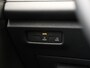 Volkswagen Tiguan 1.5 eHybrid Life Edition 204pk DSG | Trekhaak | Side Assist | Comfort Pakket Plus | Camera | LED | App-Connect | Navigatie | Adaptieve Cruise Control |