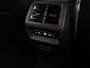 Volkswagen Tiguan 1.5 eHybrid Life Edition 204pk DSG | Trekhaak | Side Assist | Comfort Pakket Plus | Camera | LED | App-Connect | Navigatie | Adaptieve Cruise Control |