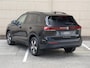 Volkswagen Tiguan 1.5 eHybrid Life Edition 204pk DSG | Trekhaak | Side Assist | Comfort Pakket Plus | Camera | LED | App-Connect | Navigatie | Adaptieve Cruise Control |