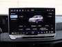 Volkswagen Tiguan 1.5 eHybrid Life Edition 204pk DSG | Trekhaak | Side Assist | Comfort Pakket Plus | Camera | LED | App-Connect | Navigatie | Adaptieve Cruise Control |