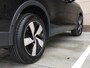 Volkswagen Tiguan 1.5 eHybrid Life Edition 204pk DSG | Trekhaak | Side Assist | Comfort Pakket Plus | Camera | LED | App-Connect | Navigatie | Adaptieve Cruise Control |