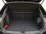 Volkswagen Tiguan 1.5 eHybrid Life Edition 204pk DSG | Trekhaak | Side Assist | Comfort Pakket Plus | Camera | LED | App-Connect | Navigatie | Adaptieve Cruise Control |