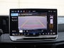 Volkswagen Tiguan 1.5 eHybrid Life Edition 204pk DSG | Trekhaak | Side Assist | Comfort Pakket Plus | Camera | LED | App-Connect | Navigatie | Adaptieve Cruise Control |
