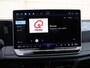 Volkswagen Tiguan 1.5 eHybrid Life Edition 204pk DSG | Trekhaak | Side Assist | Comfort Pakket Plus | Camera | LED | App-Connect | Navigatie | Adaptieve Cruise Control |