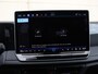 Volkswagen Tiguan 1.5 eHybrid Life Edition 204pk DSG | Trekhaak | Side Assist | Comfort Pakket Plus | Camera | LED | App-Connect | Navigatie | Adaptieve Cruise Control |
