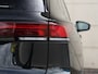 Volkswagen Tiguan 1.5 eHybrid Life Edition 204pk DSG | Trekhaak | Side Assist | Comfort Pakket Plus | Camera | LED | App-Connect | Navigatie | Adaptieve Cruise Control |