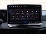 Volkswagen Tiguan 1.5 eHybrid Life Edition 204pk DSG | Trekhaak | Side Assist | Comfort Pakket Plus | Camera | LED | App-Connect | Navigatie | Adaptieve Cruise Control |