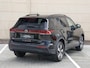 Volkswagen Tiguan 1.5 eHybrid Life Edition 204pk DSG | Trekhaak | Side Assist | Comfort Pakket Plus | Camera | LED | App-Connect | Navigatie | Adaptieve Cruise Control |