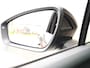 Volkswagen Tiguan 1.5 eHybrid Life Edition 204pk DSG | Trekhaak | Side Assist | Comfort Pakket Plus | Camera | LED | App-Connect | Navigatie | Adaptieve Cruise Control |