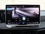 Volkswagen Tiguan 1.5 eHybrid Life Edition 204pk DSG | Trekhaak | Side Assist | Comfort Pakket Plus | Camera | LED | App-Connect | Navigatie | Adaptieve Cruise Control |