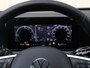 Volkswagen Tiguan 1.5 eHybrid Life Edition 204pk DSG | Trekhaak | Side Assist | Comfort Pakket Plus | Camera | LED | App-Connect | Navigatie | Adaptieve Cruise Control |