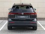 Volkswagen Tiguan 1.5 eHybrid Life Edition 204pk DSG | Trekhaak | Side Assist | Comfort Pakket Plus | Camera | LED | App-Connect | Navigatie | Adaptieve Cruise Control |