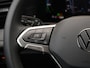 Volkswagen Tiguan 1.5 eHybrid Life Edition 204pk DSG | Trekhaak | Side Assist | Comfort Pakket Plus | Camera | LED | App-Connect | Navigatie | Adaptieve Cruise Control |