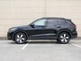 Volkswagen Tiguan 1.5 eHybrid Life Edition 204pk DSG | Trekhaak | Side Assist | Comfort Pakket Plus | Camera | LED | App-Connect | Navigatie | Adaptieve Cruise Control |