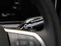 Volkswagen Tiguan 1.5 eHybrid Life Edition 204pk DSG | Trekhaak | Side Assist | Comfort Pakket Plus | Camera | LED | App-Connect | Navigatie | Adaptieve Cruise Control |