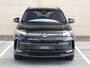 Volkswagen Tiguan 1.5 eHybrid Life Edition 204pk DSG | Trekhaak | Side Assist | Comfort Pakket Plus | Camera | LED | App-Connect | Navigatie | Adaptieve Cruise Control |