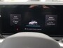 Volkswagen Tiguan 1.5 eHybrid Life Edition 204pk DSG | Trekhaak | Side Assist | Comfort Pakket Plus | Camera | LED | App-Connect | Navigatie | Adaptieve Cruise Control |