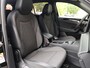 Volkswagen Tiguan 1.5 eHybrid Life Edition 204pk DSG | Trekhaak | Side Assist | Comfort Pakket Plus | Camera | LED | App-Connect | Navigatie | Adaptieve Cruise Control |