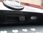 Volkswagen Tiguan 1.5 eHybrid Life Edition 204pk DSG | Trekhaak | Side Assist | Comfort Pakket Plus | Camera | LED | App-Connect | Navigatie | Adaptieve Cruise Control |