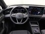 Volkswagen Tiguan 1.5 eHybrid Life Edition 204pk DSG | Trekhaak | Side Assist | Comfort Pakket Plus | Camera | LED | App-Connect | Navigatie | Adaptieve Cruise Control |