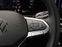 Volkswagen Tiguan 1.5 eHybrid Life Edition 204pk DSG | Trekhaak | Side Assist | Comfort Pakket Plus | Camera | LED | App-Connect | Navigatie | Adaptieve Cruise Control |
