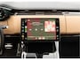 Land Rover Range Rover Sport P550e Autobiography | Caraway leder | NP. € 165.459,- | Full Options | Zwarte remklauwen |