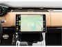 Land Rover Range Rover Sport P550e Autobiography | Caraway leder | NP. € 165.459,- | Full Options | Zwarte remklauwen |