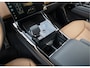 Land Rover Range Rover Sport P550e Autobiography | Caraway leder | NP. € 165.459,- | Full Options | Zwarte remklauwen |
