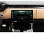Land Rover Range Rover Sport P550e Autobiography | Caraway leder | NP. € 165.459,- | Full Options | Zwarte remklauwen |