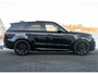 Land Rover Range Rover Sport P550e Autobiography | Caraway leder | NP. € 165.459,- | Full Options | Zwarte remklauwen |