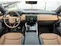 Land Rover Range Rover Sport P550e Autobiography | Caraway leder | NP. € 165.459,- | Full Options | Zwarte remklauwen |