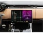 Land Rover Range Rover Sport P550e Autobiography | VERWACHT | Santorini Black - Caraway leder | NP. € 165.459,- | Full Options |