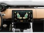 Land Rover Range Rover Sport P550e Autobiography | Caraway leder | NP. € 165.459,- | Full Options | Zwarte remklauwen |