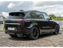 Land Rover Range Rover Sport P550e Autobiography | VERWACHT | Santorini Black - Caraway leder | NP. € 165.459,- | Full Options |