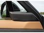Land Rover Range Rover Sport P550e Autobiography | Caraway leder | NP. € 165.459,- | Full Options | Zwarte remklauwen |