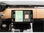 Land Rover Range Rover Sport P550e Autobiography | Caraway leder | NP. € 165.459,- | Full Options | Zwarte remklauwen |