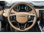Land Rover Range Rover Sport P550e Autobiography | Caraway leder | NP. € 165.459,- | Full Options | Zwarte remklauwen |