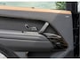 Land Rover Range Rover Sport P550e Autobiography | Caraway leder | NP. € 165.459,- | Full Options | Zwarte remklauwen |