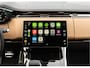 Land Rover Range Rover Sport P550e Autobiography | Caraway leder | NP. € 165.459,- | Full Options | Zwarte remklauwen |