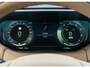 Land Rover Range Rover Sport P550e Autobiography | Caraway leder | NP. € 165.459,- | Full Options | Zwarte remklauwen |