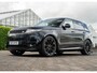 Land Rover Range Rover Sport P550e Autobiography | VERWACHT | Santorini Black - Caraway leder | NP. € 165.459,- | Full Options |
