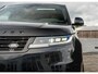 Land Rover Range Rover Sport P550e Autobiography | VERWACHT | Santorini Black - Caraway leder | NP. € 165.459,- | Full Options |