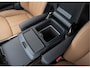 Land Rover Range Rover Sport P550e Autobiography | Caraway leder | NP. € 165.459,- | Full Options | Zwarte remklauwen |